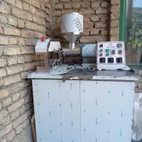 دستگاه کباب گیر
