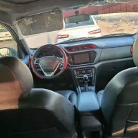 x33s|خودرو سواری و وانت|اهواز, کیانشهر|دیوار