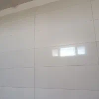 پارکینگ یا انباری