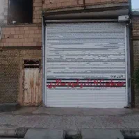 مغازه-تجاری-246-متری-دو-کله-20متری