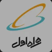 خریدو فروش خط 0912