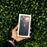 iphone 13 normal اقساطی خرید 12 14 16 pro max