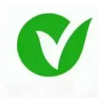 کارگزاری مهر