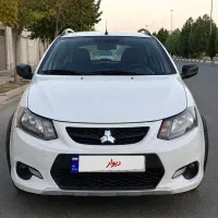 کوییک / ۱۴۰۱ / تک برگ سند
