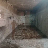 اجاره-مغازه-35-متری-در-جاده-جیرده