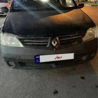 ال۹۰ e۲ تمیزه تمیز