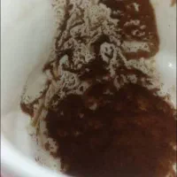 فال قهوه و تاروت تضمینی