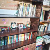 تدریس خصوصی ریاضی (استان اصفهان)