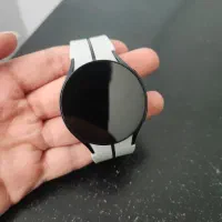 Galaxy watch 6 44mm