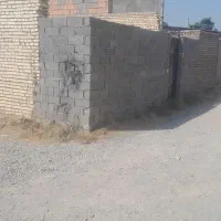 زمین-نوده-ملک