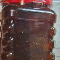 خوردنی|خوردنی و آشامیدنی|رشت, معلم|دیوار