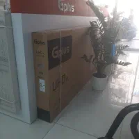 انواع کولر گازی