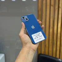 آیفون۱۳نرمال