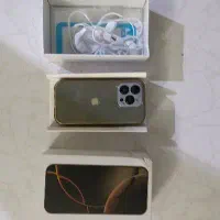 آیفون ۱۶