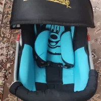 کریر سرویس وان