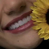 کامپوزیت فقط با ماهی ۳۰۰