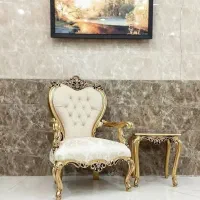 مبل ستایش