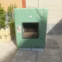 فروش کولر آبی 3200