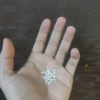 پیچ پلمپ کارت گرافیک