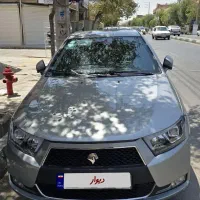 دناپلاس 6 دنده تیتانیوم 405