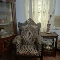 ۹نفره تمیز