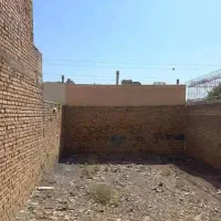 فروش زمین نقنه