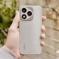 گوشی آنر400 لایت