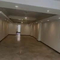 ۱۳۶ متر آپارتمان موقعیت ۱۰۰٪ اداری فول امکانات