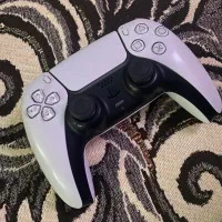 دسته ps5 اورجینال