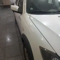 کوییک ۱۴۰۰|خودرو سواری و وانت|تهران, شیوا|دیوار
