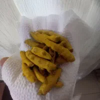 چوب زرچوبه