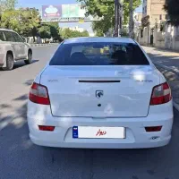 رانا tu5|خودرو سواری و وانت|مشهد, آزادشهر|دیوار