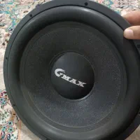 سابووفر 15جی مکس