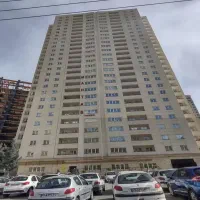 اجاره ۳ خوابه ۱۷۵ متری