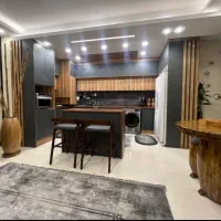 رهن واحد دوخوابه مسکونی