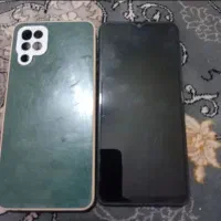 گوشی A12