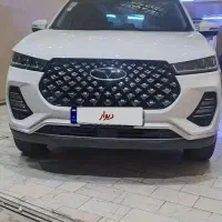 تیگو۷ پرو پریمیوم مدل۴۰۳ بدون نقطه