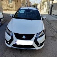 تاکسی دربست . آژانس . جابه‌جایی مسافر