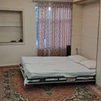 سوئیت-در-کندوان