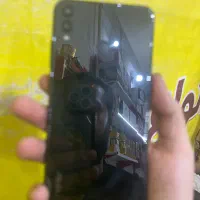 honor8x|موبایل|تبریز, |دیوار