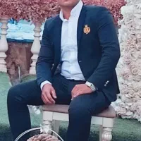 کٌت تک مردانه کاملا نو سایز 46
