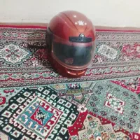 کلاه کاسکت