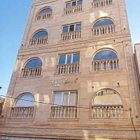 پیش فروش مسکونی و تجاری شهرک حقیقت جنب قنادی آفتاب