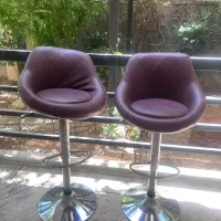 کانتری