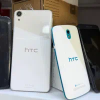 فروش چند عدد گوشی خراب HTC