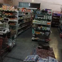 استخدام کارگر با تجربه در فروشگاه مواد غذایی
