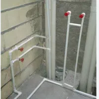 لوله کشی اب وفاضلاب وتعمیرات خونه صفرتاصد