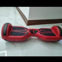 اسکوتر اسمارت ۶/۵اینچ بلوتوث و کنترل دار