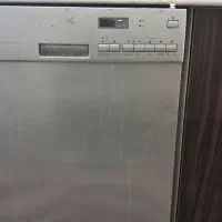 ظرفشویی سالم