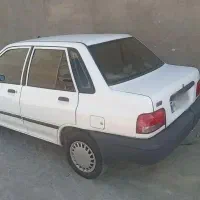 پراید89|خودرو سواری و وانت|قروه, |دیوار